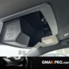 Peugeot 3008 iii Hybrid 136 e-dcs6 allure