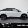 Peugeot 3008 iii Hybrid 136 e-dcs6 allure
