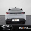 Peugeot 3008 iii Hybrid 136 e-dcs6 allure