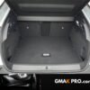 Peugeot 3008 iii Hybrid 136 e-dcs6 allure