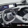Peugeot 3008 iii Hybrid 136 e-dcs6 allure