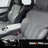 Peugeot 3008 iii Hybrid 136 e-dcs6 allure