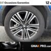 Seat Arona 1.0 tsi 115 ch start/stop dsg7 copa