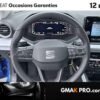 Seat Arona 1.0 tsi 115 ch start/stop dsg7 copa