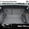 Seat Arona 1.0 tsi 115 ch start/stop dsg7 copa