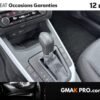Seat Arona 1.0 tsi 115 ch start/stop dsg7 copa