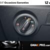 Seat Arona 1.0 tsi 115 ch start/stop dsg7 copa