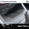 Seat Arona 1.0 tsi 115 ch start/stop dsg7 copa