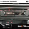 Seat Arona 1.0 tsi 115 ch start/stop dsg7 copa