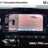 Seat Arona 1.0 tsi 115 ch start/stop dsg7 copa