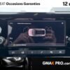 Seat Arona 1.0 tsi 115 ch start/stop dsg7 copa