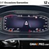 Seat Arona 1.0 tsi 115 ch start/stop dsg7 copa