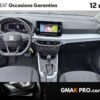 Seat Arona 1.0 tsi 115 ch start/stop dsg7 copa