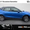 Seat Arona 1.0 tsi 115 ch start/stop dsg7 copa