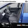 Seat Arona 1.0 tsi 115 ch start/stop dsg7 copa