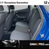 Seat Arona 1.0 tsi 115 ch start/stop dsg7 copa
