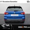 Seat Arona 1.0 tsi 115 ch start/stop dsg7 copa