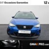 Seat Arona 1.0 tsi 115 ch start/stop dsg7 copa
