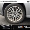 Mitsubishi Outlander iii 2.4l phev twin motor 4wd invite