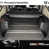 Mitsubishi Outlander iii 2.4l phev twin motor 4wd invite