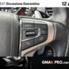 Mitsubishi Outlander iii 2.4l phev twin motor 4wd invite