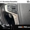 Mitsubishi Outlander iii 2.4l phev twin motor 4wd invite