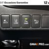 Mitsubishi Outlander iii 2.4l phev twin motor 4wd invite