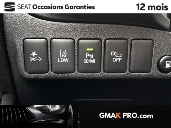 Mitsubishi Outlander iii 2.4l phev twin motor 4wd invite