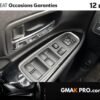 Mitsubishi Outlander iii 2.4l phev twin motor 4wd invite