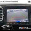 Mitsubishi Outlander iii 2.4l phev twin motor 4wd invite