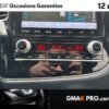 Mitsubishi Outlander iii 2.4l phev twin motor 4wd invite