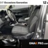 Mitsubishi Outlander iii 2.4l phev twin motor 4wd invite