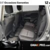 Mitsubishi Outlander iii 2.4l phev twin motor 4wd invite