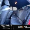 Audi A1 ii 25 tfsi 95 ch s tronic 7 s line