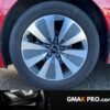 Audi A1 ii 25 tfsi 95 ch s tronic 7 s line