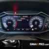 Audi A1 ii 25 tfsi 95 ch s tronic 7 s line