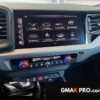 Audi A1 ii 25 tfsi 95 ch s tronic 7 s line