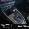 Audi A1 ii 25 tfsi 95 ch s tronic 7 s line