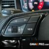 Audi A1 ii 25 tfsi 95 ch s tronic 7 s line