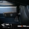Audi A1 ii 25 tfsi 95 ch s tronic 7 s line