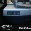 Audi A1 ii 25 tfsi 95 ch s tronic 7 s line