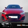 Audi A1 ii 25 tfsi 95 ch s tronic 7 s line