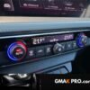 Audi A1 ii 25 tfsi 95 ch s tronic 7 s line