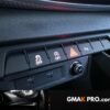 Audi A1 ii 25 tfsi 95 ch s tronic 7 s line