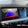 Audi A1 ii 25 tfsi 95 ch s tronic 7 s line