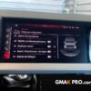 Audi A1 ii 25 tfsi 95 ch s tronic 7 s line