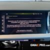 Audi A1 ii 25 tfsi 95 ch s tronic 7 s line