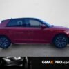 Audi A1 ii 25 tfsi 95 ch s tronic 7 s line