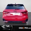 Audi A1 ii 25 tfsi 95 ch s tronic 7 s line