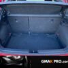 Audi A1 ii 25 tfsi 95 ch s tronic 7 s line